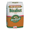Faina graham grau bio 1kg Biopont