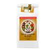 Faina Integrala de Grau 500g Solaris