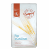 Faina alba grau bio 1kg Biopont