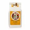 FAINA INTEGRALA DE GRAU 1KG SOLARIS