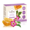 Artimel 30 capsule + 30 tablete Famille Mary