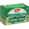Ceai Curatarea sangelui 20dz Fares
