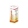Faringoxing 30ml FarmaClass