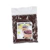 Fasole Adzuki eco 500 g Deco Italia