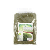 Fasole Mung Eco 500 g Deco Italia