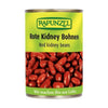FASOLE KIDNEY ROSIE LA DOZA 400 G