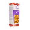 TINCTURA DE CORIANDRU 50 ML FAVISAN