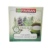 Ceai Favicalm 50g Favisan
