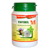 Favibil - Favisan-Dr Green