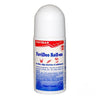 Favi deo roll-on cu aloe, alge marine si echinaceea 50g Favisan