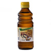 Ulei de Migdale Presat la Rece 250ML
