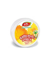 CREMA GALBENELE SI ARINICA 20GR