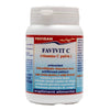 FAVIVIT C 80 G Favisan-Dr Green