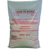 SARE BAZNA 900 G