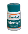 Mentat 50tbl Himalaya