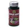 HYPER-BRON 72CPS