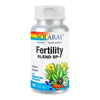 Fertility Blend 100cps Secom