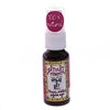SPRAY GATULET FERICIT 20ML