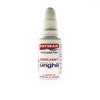 FAVICLEAR DIZOLVANT FARA ACETONA 30ML