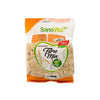 Fibre mix 200g SanoVita