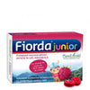 Fiorda Junior 15cps PlantExtrakt