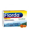 Fiorda lamaie 30cps Plantmed