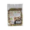 Fistic Raw ECO 125g Deco Italia