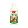 Fitdolor ulei calmant 100ml Fares