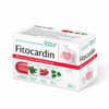 FITOCARDIN 30CPS