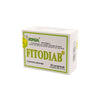 Fitodiab_Normalizeaza_nivelul_glucozei_din_Sange_hofigal_dr_green