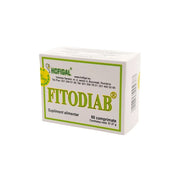 Fitodiab_Normalizeaza_nivelul_glucozei_din_Sange_hofigal_dr_green