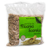 Seminte de Floarea Soarelui 500 g Charme