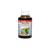 Fortifiant Glandular 100ml Favisan