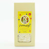 Porridge Fructe de Padure 120g Solaris