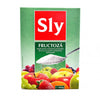 Fructoza 400g Sly Nutritia