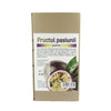 Fructul pasiunii pulbere 200 g Deco Italia