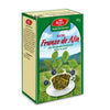 CEAI FRUNZE AFIN 50GR