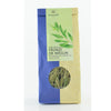 CEAI FRUNZE DE MASLIN 70GR