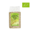 Fulgi mari de ovaz 500g bio