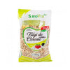 Fulgi de cerelae si porumb 500g Sanovita