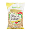 Fulgi de Cereale 500g SanoVita