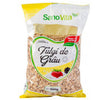 Fulgi de grau 500g Sanovita