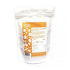 Fulgi de drojdie inactivă  100g Dragon Superfoods