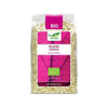 Fulgi de quinoa bio 300g BioPlanet