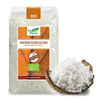 Fulgi de nuca de cocos Bio 200g BioPlanet