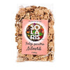 Fulgi pentru silueta 200g Solaris