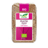Fulgi de teff 300g Bio Planet