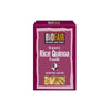 FUSILLI DIN OREZ SI QUINOA FARA GLUTEN 250G