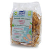 Fusilli Din Faina De Naut Bio 250g Sottolestelle