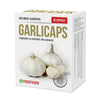 GARLICAPS PROMOTIONAL 2+1